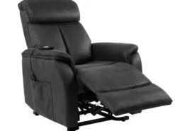 Stenis liftchair