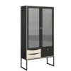 STUBBE VITRIN