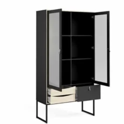 STUBBE VITRIN