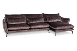 STYLE DIVANSOFFA