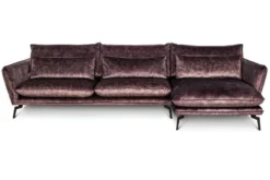 STYLE DIVANSOFFA