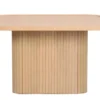 SULLIVAN SOFFBORD VITPIGMENTERAD 60X60