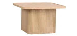 SULLIVAN SOFFBORD VITPIGMENTERAD 60X60