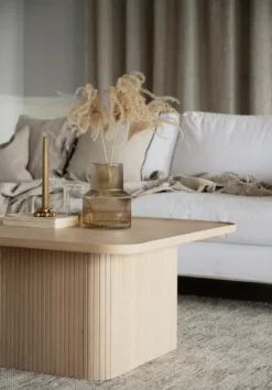 SULLIVAN SOFFBORD VITPIGMENTERAD 60X60