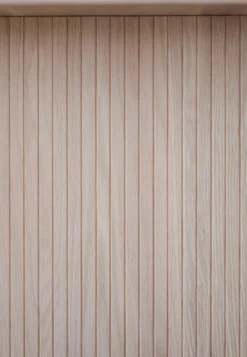 SULLIVAN SOFFBORD VITPIGMENTERAD 80X80