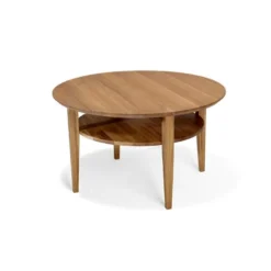 TANGO SOFFBORD Ø 90 EK