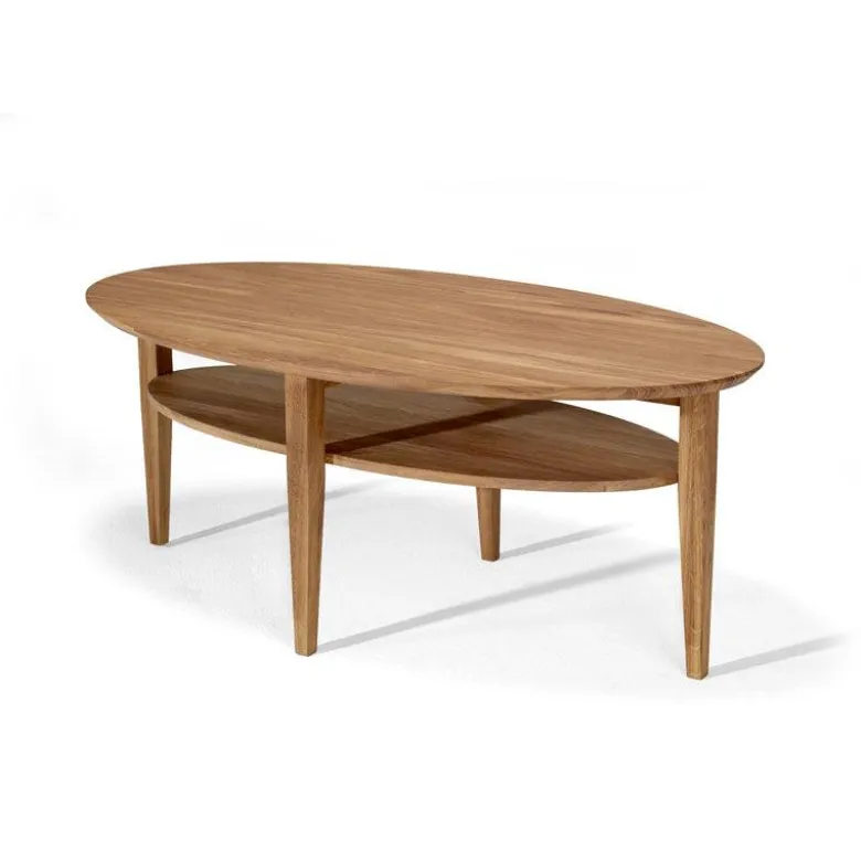 TANGO SOFFBORD ELLIPS 130 EK