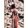 Tavla Wishful 120X80