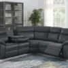 Teddy Hörnsoffa Recliner