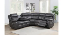Teddy Hörnsoffa Recliner