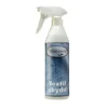 TEXELENT TEXTILSKYDD 500ml