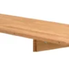 Tyler iläggsskiva 45 ek