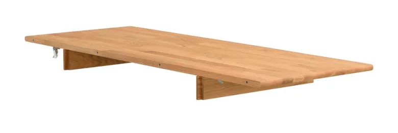 Tyler iläggsskiva 45 ek