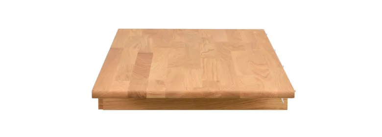 Tyler iläggsskiva 45 ek