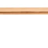 TYLER MATBORD EK 180X90