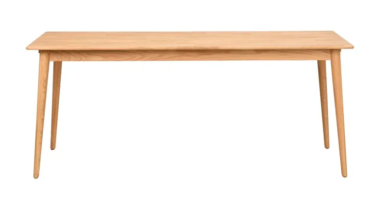 TYLER MATBORD EK 180X90