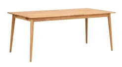 TYLER MATBORD EK 180X90