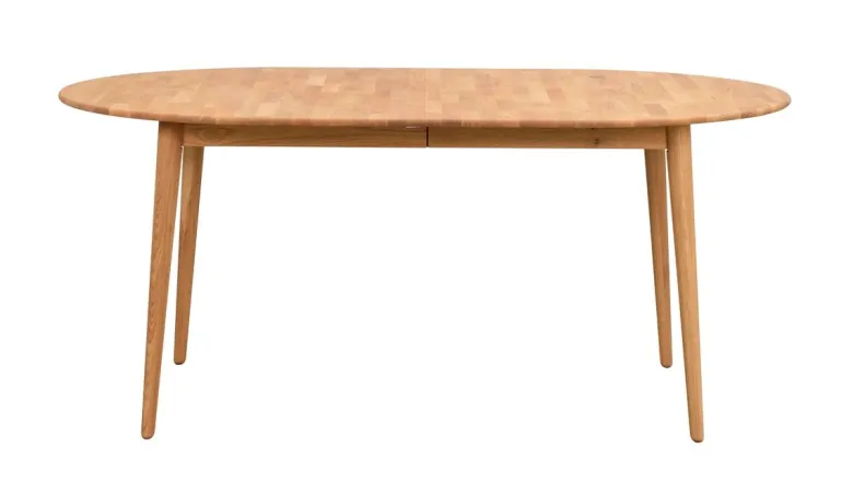 TYLER MATBORD OVAL EK