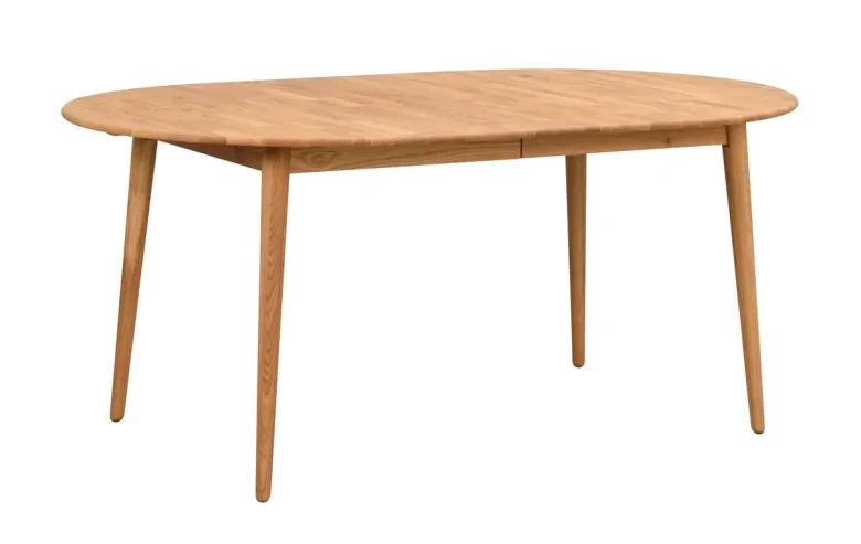 TYLER MATBORD OVAL EK