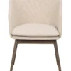 WINDHAM KARMSTOL BEIGE/BRUN