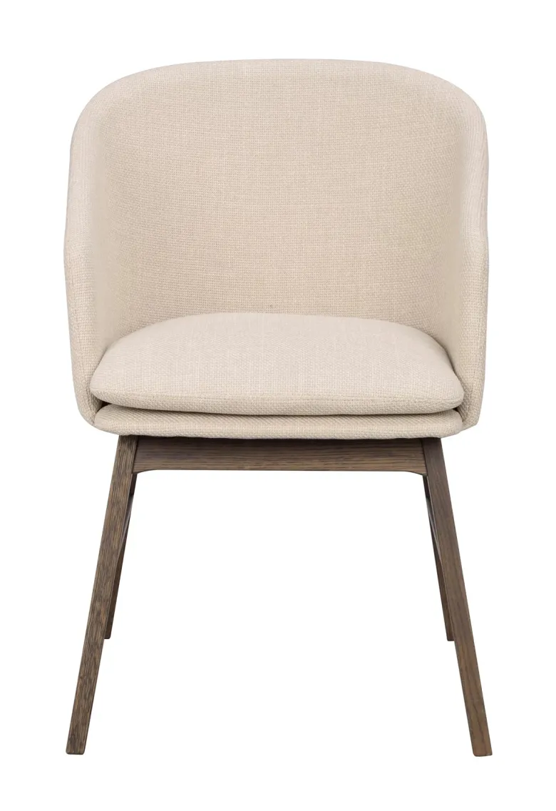 WINDHAM KARMSTOL BEIGE/BRUN