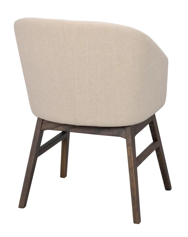 WINDHAM KARMSTOL BEIGE/BRUN