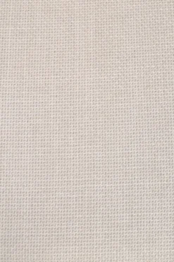 WINDHAM KARMSTOL BEIGE/BRUN