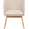 WINDHAM KARMSTOL BEIGE/EK