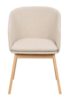 WINDHAM KARMSTOL BEIGE/EK