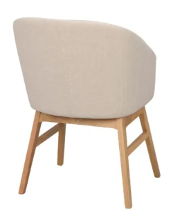 WINDHAM KARMSTOL BEIGE/EK