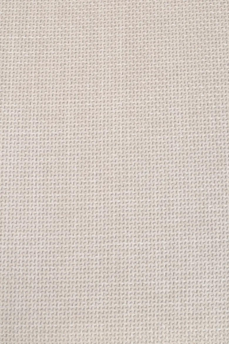 WINDHAM KARMSTOL BEIGE/SVART