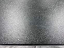 X-LEG MATBORD ALUMINUM 210x200
