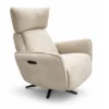 Zero Recliner Fåtölj